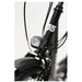 EAN 8051122174591 - Nilox J5 Negro Acero 66 cm (26") 22 kg imagen 5