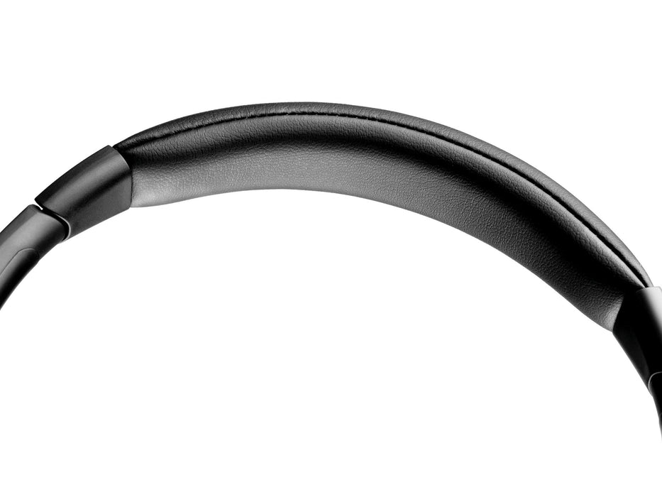 EAN 5705730126185 - Sandberg 126-18 auricular y casco Auriculares Inalámbrico Diadema Oficina/Centro de llamadas MicroUSB Neg imagen 5