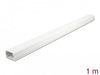EAN 4043619207220 - DeLOCK 20722 accesorio para cable imagen 2