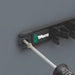EAN 4013288228970 - Wera 05051012001 destornillador manual Juego Destornillador plano imagen 7