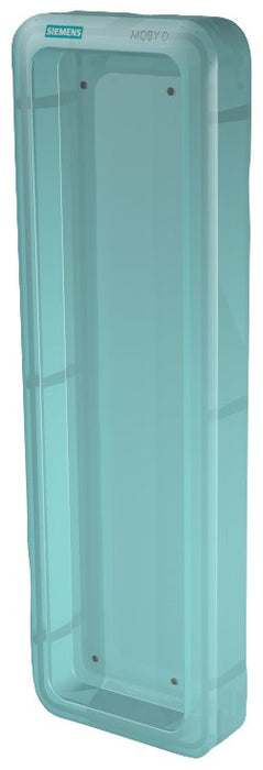 EAN 4025515143352 - Siemens MOBY D Antenne ANT D10 zum Anschlussan SLG D10/SLG D10S 6GT2698-5AF00 antena para red imagen 1