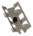 EAN 7331021005020 - Axis 5503-971 cámaras de seguridad y montaje para vivienda Carcasa y soporte imagen 2