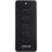 EAN 4043718332847 - InLine 31515D cargador de dispositivo móvil Universal Negro USB Carga rápida Interior imagen 2