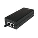 EAN 4052792035223 - LogiLink POE004 adaptador e inyector de PoE Gigabit Ethernet 53 V imagen 1