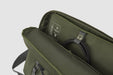 EAN 0197961660296 - HP 15.6 Modular Laptop Bag 39,6 cm (15.6") Bandolera Verde, Gris imagen 9