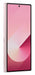 EAN 8806095616308 - Samsung Galaxy Z Fold6 imagen 2