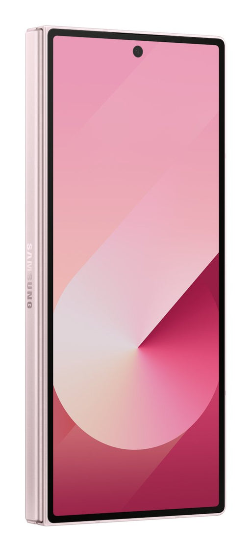 EAN 8806095616308 - Samsung Galaxy Z Fold6 imagen 2