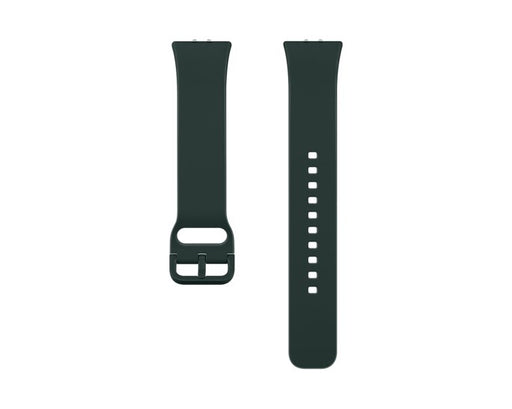 EAN 8806095378893 - Samsung Galaxy Fit3 Sport Band Fluoroelastómero imagen 2