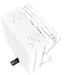 EAN 8809213762055 - Zalman CNPS9X PERFORMA PLUS ARGB WHITE sistema de refrigeración para ordenador Procesador Ventilador 12 c imagen 7