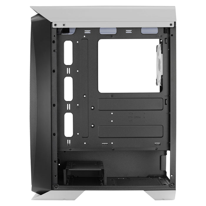 EAN 4710562753868 - Aerocool Aero One Duo Midi Tower imagen 13