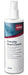 EAN 5028252139847 - Nobo Everyday Whiteboard Cleaner Aerosol para limpieza de pizarras imagen 1