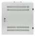 EAN 0766623713641 - Intellinet 713641 armario rack 2U/4U Bastidor de pared Gris imagen 3