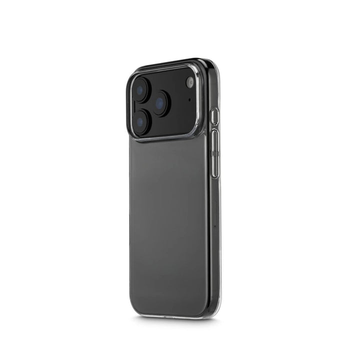 EAN 4047443547347 - Hama Slim Protect funda para teléfono móvil 16 cm (6.3") Transparente imagen 5