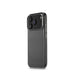 EAN 4047443547347 - Hama Slim Protect funda para teléfono móvil 16 cm (6.3") Transparente imagen 5