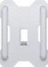 EAN 0840440489061 - Corsair CP-8920371 puente para tarjeta gráfica imagen 2