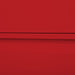 EAN 5032548012066 - Phoenix Safe Co. FC1002GRK archivador Acero Rojo, Gris imagen 9