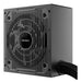 EAN 761345201025 - Antec CSK550DC unidad de fuente de alimentación 550 W 24-pin ATX ATX Negro imagen 4