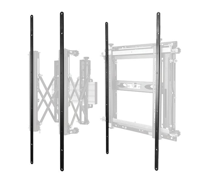 EAN 5019318071072 - B-Tech BT7565 imagen 4