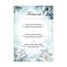 EAN 4004360809071 - Sigel DP312 papel decorativo Arte de papel 25 hojas imagen 5