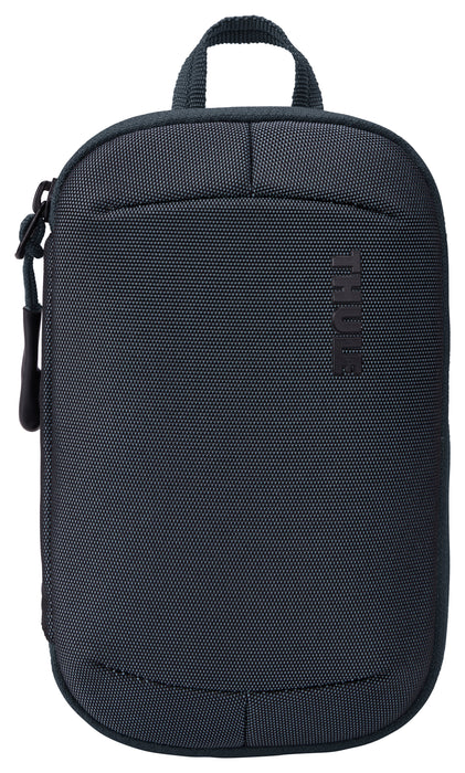 EAN 0085854255684 - Thule Subterra 2 TSPW400 Dark Slate Carcasa rígida Poliéster Gris imagen 3