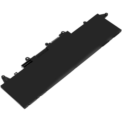 EAN 5704174884293 - CoreParts MBXHP-BA0289 refacción para laptop Batería imagen 1