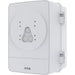 EAN 7331021088887 - Axis TQ1817-VE Gabinete imagen 2