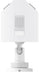 EAN 6932554428877 - Xiaomi CW100 Dual Bala (forma) Cámara de seguridad IP Exterior 2304 x 1296 Pixeles Techo/pared imagen 5