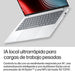 EAN 0826581033110 - HP EliteBook 8 G2a 14 inch Notebook Next Gen AI PC Wolf Pro Security Edition Copilot+ PC AMD Ryzen AI 7 P imagen 6