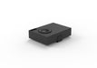 EAN 5715328213463 - Vivolink Audiopack Subwoofer 6.5 + 4 x premium 40W ceiling speakers (Limited Bundle Pack Offer) Negro Alá imagen 6