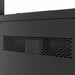 EAN 4250058528759 - Hagor 2875 soporte para pantalla de señalización 2,49 m (98") Negro imagen 11