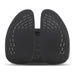 EAN 0085896604129 - Kensington SmartFit Negro imagen 1