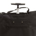 EAN 4012013566042 - Reisenthel trolley M Negro Bolsa para carrito de la compra imagen 3