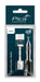 EAN 4262357550461 - Pica-Marker 7032 mina de repuesto Blanco imagen 1