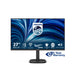 EAN 8721038002294 - Philips 27B2N3500J/00 pantalla para PC 68,6 cm (27") 2560 x 1440 Pixeles 2K LCD Negro imagen 3