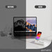 EAN 4252011907878 - 4smarts Qi2 Universal Blanco Corriente alterna Cargador inalámbrico Carga rápida Interior imagen 6