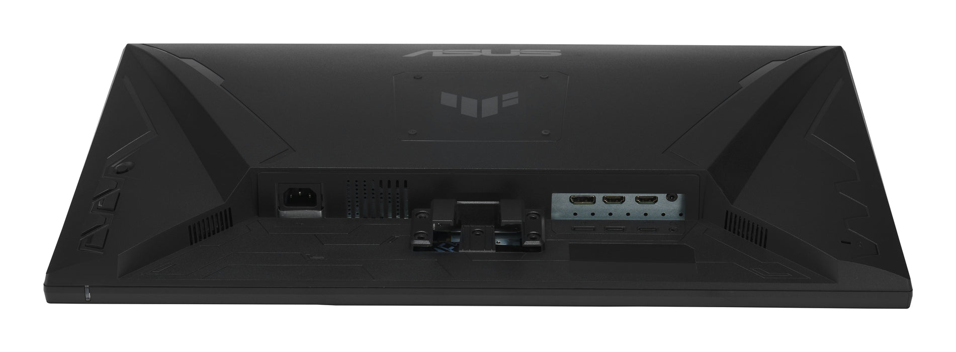 EAN 4711636464680 - ASUS TUF Gaming VG279QM5F pantalla para PC 68,6 cm (27") 1920 x 1080 Pixeles Full HD LCD Negro imagen 2