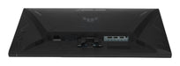 EAN 4711636464680 - ASUS TUF Gaming VG279QM5F pantalla para PC 68,6 cm (27") 1920 x 1080 Pixeles Full HD LCD Negro imagen 2