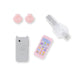 EAN 4062013600154 - Corolle 9000600150 muñeca imagen 10