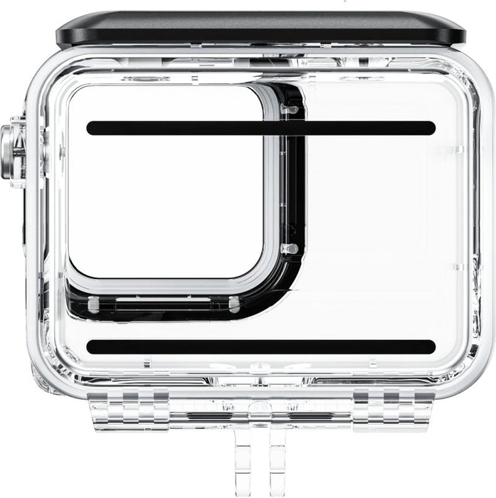 EAN 6970357856381 - Insta360 Dive Case Funda de cámara imagen 2