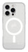 EAN 0810006546477 - Incase INPH190402-CLR funda para teléfono móvil 16 cm (6.3") Translúcido imagen 1