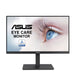 EAN 4711081557272 - ASUS VA27EQSB pantalla para PC 68,6 cm (27") 1920 x 1080 Pixeles Full HD LCD Negro imagen 1