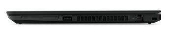 EAN 4262504943337 - tecXL ThinkPad T14 Gen 2 (Intel) Intel® Core™ i5 i5-1145G7 Portátil 35,6 cm (14") Full HD 16 GB DDR4-SDRA imagen 13