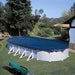 EAN 8412081221861 - Gre CIPROV501 accesorio para piscina Protectora imagen 1
