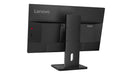 EAN 0197528712369 - Lenovo ThinkVision E22-30 pantalla para PC 54,6 cm (21.5") 1920 x 1080 Pixeles Full HD LED Negro imagen 8