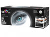EAN 5901500509121 - TB Print TH-217ARO cartucho de tóner 1 pieza(s) Negro imagen 1