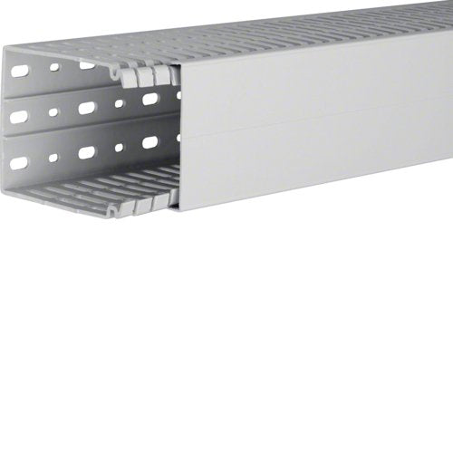 EAN 4012740199384 - Hager HA7100080 accesorio para cuadros eléctricos imagen 1