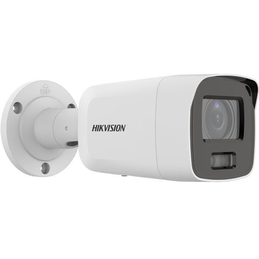 EAN 6941264075967 - Hikvision DS-2CD2087G2-L(2.8MM) cámara de vigilancia Bala (forma) Cámara de seguridad IP Exterior 3840 x  imagen 2