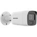 EAN 6941264075967 - Hikvision DS-2CD2087G2-L(2.8MM) cámara de vigilancia Bala (forma) Cámara de seguridad IP Exterior 3840 x  imagen 2