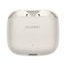 EAN 6942103140105 - Huawei Freebuds SE 3 Auriculares Inalámbrico Dentro de oído Música Bluetooth Beige imagen 1