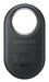 EAN 8806095031415 - Samsung Galaxy SmartTag2 Universal Buscador Negro imagen 8